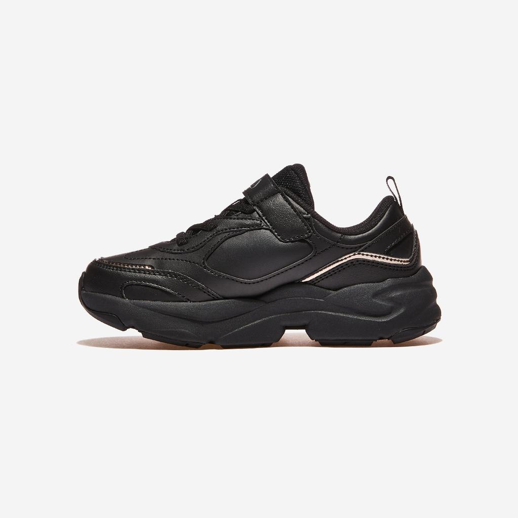 [Fila] Ray Trainer KD [FK254SN01X002-1]