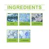 Kitchen Appliance Cleaner Lasting Strong Stain Cleaning Cleaner For Kitchen