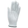Kirkland Signature Golf Gloves Premium Cabretta Leather Large (4-pack)