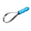 Pet Hair Remover: Dog Brush & Horse Grooming Tool for Long Hair