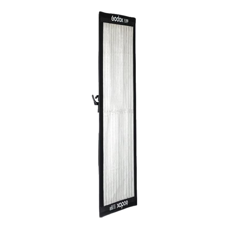 Godox FL Series Roll-Flex LED Video Light