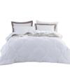 Mengjie Soft Antibacterial Four Seasons Quilt