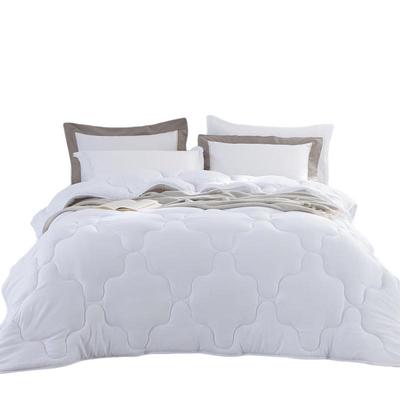 Mengjie Soft Antibacterial Four Seasons Quilt