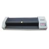 Golden GD-S650 Large Format Laminator CN Plug (adapter Included)