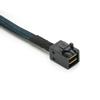    Data   Line H0107  1 to 4  Server 8643 Turn 4  High Definition