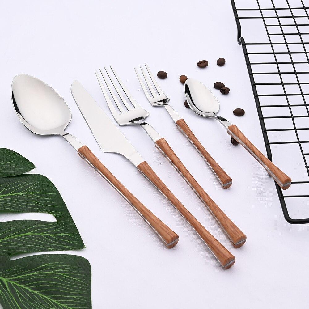 5 шт. — фото 12