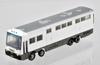 Tomytec The Truck Collection Truck Collection Horse Truck Set A Diorama Supplies 333821