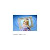 Licca-chan LW-12 Romantic Swan Dress for Dolls, Elegant Design, Suitable for Play and Display