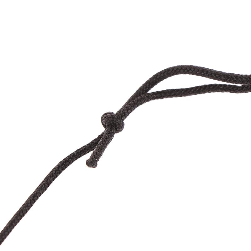 Chinese Style Ping An Lock Pendant For Women Vintage New Chinese Retro National Necklace Women'S Jewelry Valentine'S Day Gift