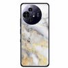 Luxury Funda For TCL 50 NxtPaper 5G T702D Soft Silicone Protective Case For TCL 50NxtPaper Shockproof Coque Aesthetic Back Cover