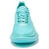 New LiNing Wow11 Cushioning Wear Resistant Lightweight Rebound Low Top Basketball Shoes Men's Parrot Green ABAU049-14