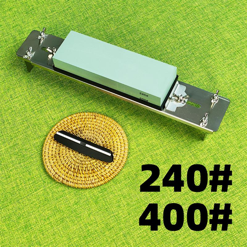 

Точильный камень Точилка для ножей Водный камень Пластина Шлифовальный камень Основа Направляющая для угла Регулируемые точильные камни Держатель-мост для раковины