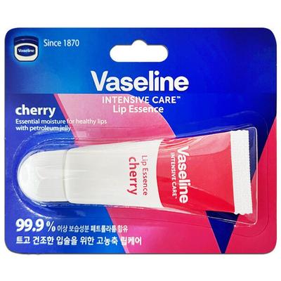 Intenzivní péče o rty Třešňová esence 10ml