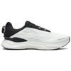 FILA Energy Boa 1+ Shoes 'White Black' A12M311101FWO