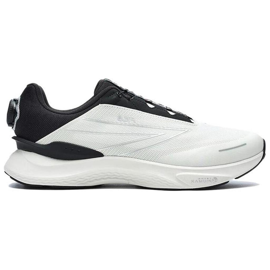 FILA Energy Boa 1+ Shoes 'White Black' A12M311101FWO