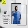 Blue Ape Samsung Galaxy Tempered Glass Screen Protector