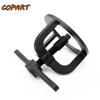 Clutch Spring Compressor Compression Tool Compatible With Harley Touring Softtail Custom 1340 Sportster 48 Dyna XL 883 1200 '93