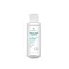 Endocare Hydractive Mizellenwasser 100ml