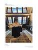 Women's Contrast Stitch Off-Shoulder Dress - Belly-Covering, Age-Defying, Slimming, Casual French Style, Summer Petite Skirt
