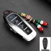 BYD Key Case for Seal 08, E3, Sea Lion, Tang, Dolphin, E7, Song Qin Max.