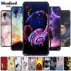 Huse pentru telefoane – Huse tip bumper pentru telefon