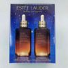 Estée Lauder Advanced Night Repair Ser 100ml Pachet 2 buc Ser Față Anti-Îmbătrânire Hidratant Duo