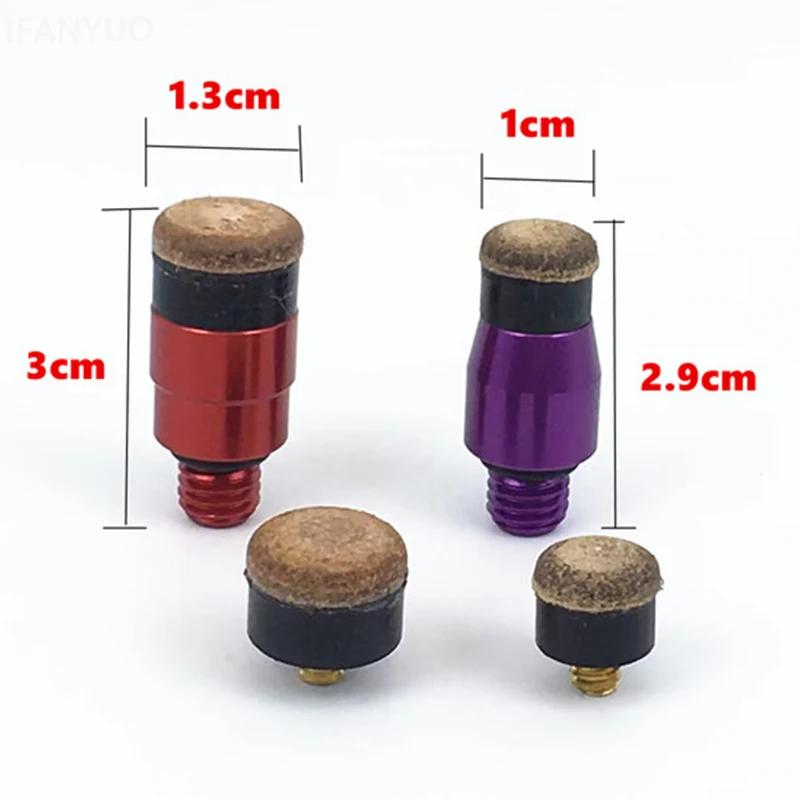 

Головки молотков для удаления вмятин со сменными наконечниками Инструменты для удаления вмятин Головки молотков для удаления вмятин Инструмент для удаления вмятин из кожи PDR Инструмент для удаления вмятин