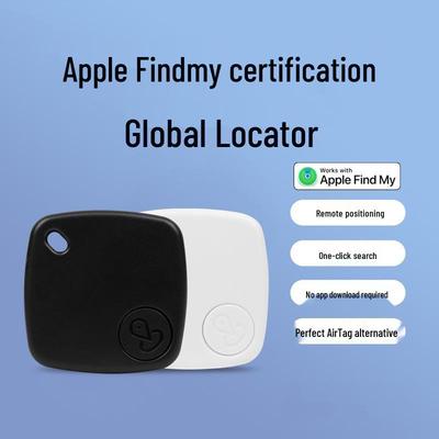 Smart Home – Localizzatori GPS