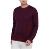 Vestiti pesanti – Pullover e maglie a manica lunga