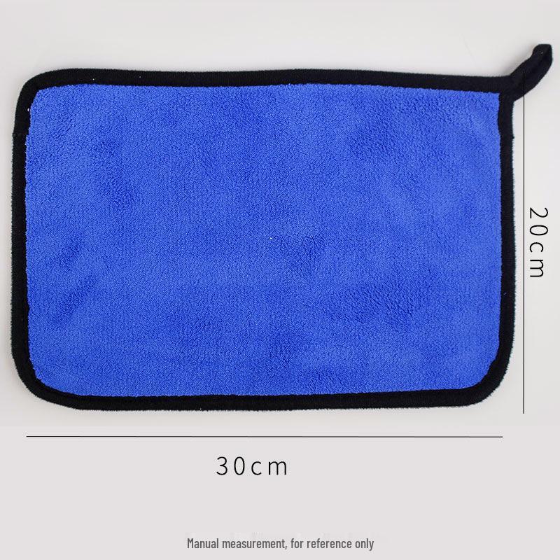 

Овальная палитра для студентов-художников: Акварель, Гуашь и Принадлежности для Китайской Живописи