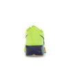 Nike ZoomX Vaporfly Next% 3 'Fast Pack' (W) DV4130-700
