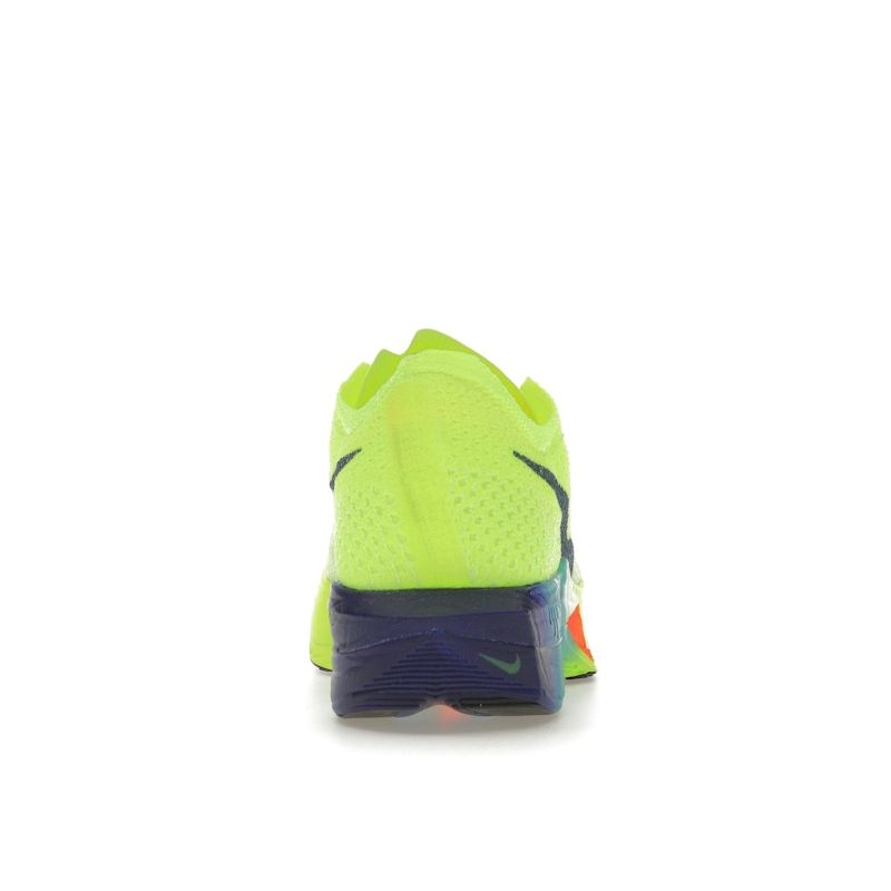 Nike ZoomX Vaporfly Next% 3 'Fast Pack' (W) DV4130-700