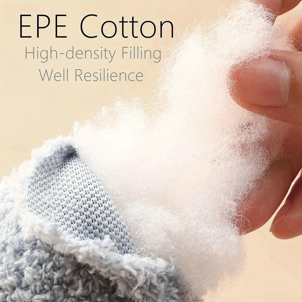 1Pcs Deep Sleep Cats Little Pillow Dog Sleeping Kitten Headrest Neck Protector for Cats Puppy