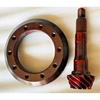 Fit For SUZUKI SJ413 GYPSY Differential RING & JOINT PINION SUZUKI 2735686081