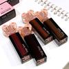Gege Bear - Hydrating Lip Glaze (4-6)