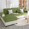 Chenille Stretch Sofa Cover Cover All Wrapped Cover Lazy Sofa Cushion Four Seasons Universal Seat Cover