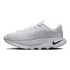 Nike Pánské tenisky Motiva White Pure Platinum Černé DV1237-102