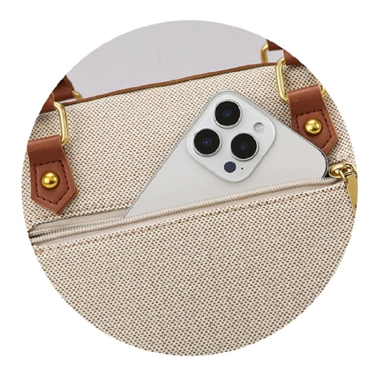 Travel Duffle Bag Sports Gym Toted Bag Carrys on Weekender Bag Overnight Bag Waterproof Luggage Bag for Women Ladies