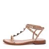 Party Sandals Ae2d01502 Sn