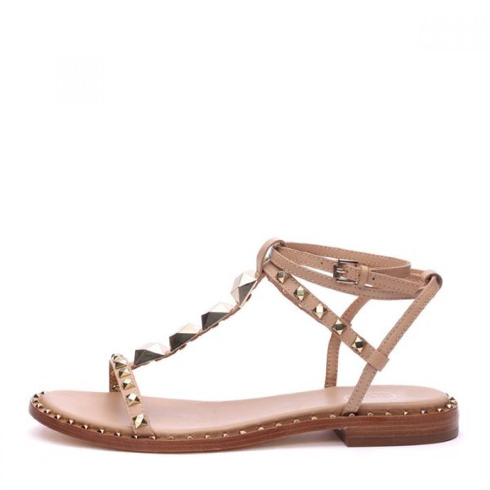 

Ash Party Sandals Ae2d01502 Sn 38(250)