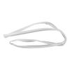 Tool 6 8 10 12mm Strip 2m Waterproof Waterproof Strip Anti aging Performance Heat Resistance Elastic Transparent