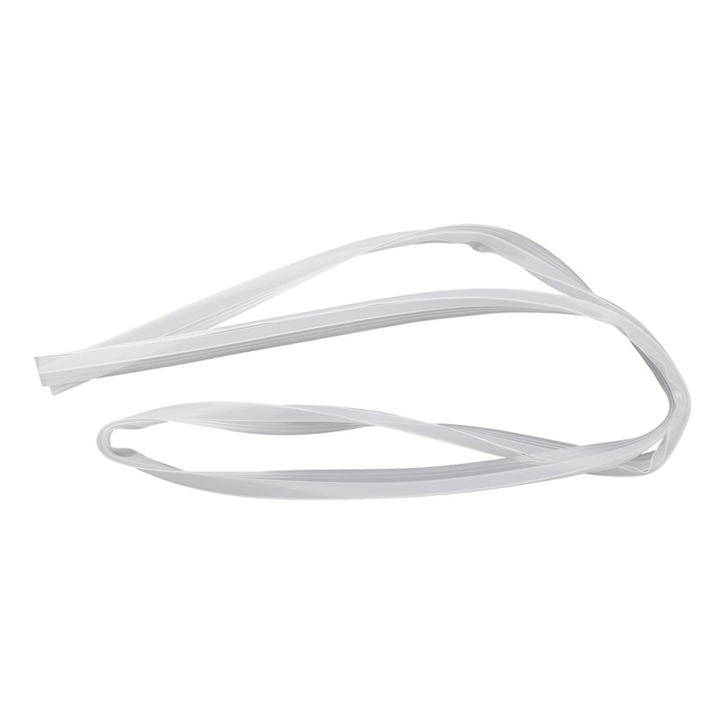 Tool 6 8 10 12mm Strip 2m Waterproof Waterproof Strip Anti aging Performance Heat Resistance Elastic Transparent
