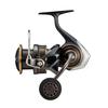 Daiwa Spinning Reel 22 Caldia SW (DAIWA) 6000S-H (2022 Model)