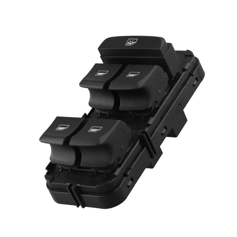 For Chinese Saic Roewe I5 EI5 RX3 2018- Window Control Switch Button For Window Lifter Switch For MG ZS 2017-