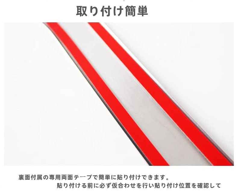 OKAYOHINN Honda New Stepwagon RP Series Room Lamp Panel Cover Garnish Center Console Switch Cover Garnish Interior Panel Interior Parts ABS Material