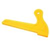Table Saw Push Block and Push Stick Set Feather Board Shape Use for Routers Jointers and Table Saw Woodworking Tools Accessories