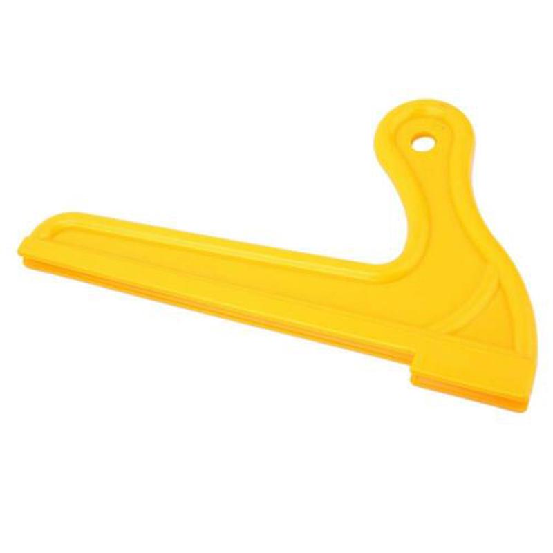 Table Saw Push Block and Push Stick Set Feather Board Shape Use for Routers Jointers and Table Saw Woodworking Tools Accessories