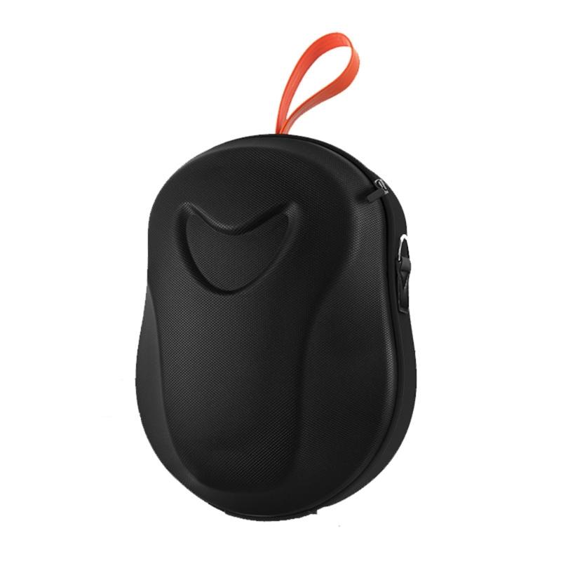 Travel Case for Goggles N3 VR Headsets Controllers Hard Carrying Case Handbag Bag Protective Storage Box 1
