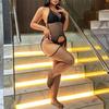 Sexy Body Stockings Babydoll Pajamas Apparel Underwear Chemises Costume Sexy Dress Sex Lingerie Plus Size Sex Products Doll