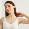 Body Anti Cellulite Brush Soothing Wooden Essential Oil Spa Air Cushion Massage Hair Comb Scalp Massage Brush Body Massager
